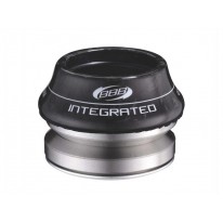 Кермова колонка BBB BHP-44 Integrated Carbon 41.8 mm Cone Spacer